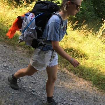 53186 2003027536425153 8384115451323482112 n - Scouts en Gidsen Zaventem 